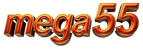 mega 55