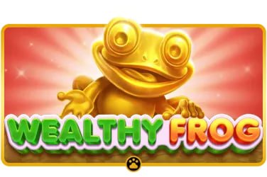 Fitur putaran bonus dengan pengganda Fitur putaran bonus Big Bass Bonanza