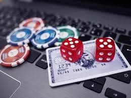 Layar Speed Blackjack mega 55 dengan dealer langsung